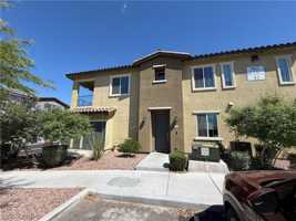 featured image of 965 Nevada State Dr #42202