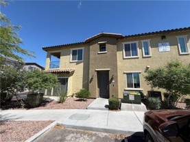 965 Nevada State Dr #42202 - Photo 1 of 1