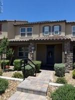 featured image of 3722 Battipaglia Ave
