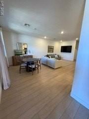 3722 Battipaglia Ave - Photo 2 of 17
