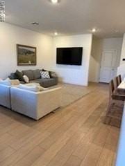 3722 Battipaglia Ave - Photo 3 of 17