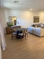 3722 Battipaglia Ave - Photo 4 of 17