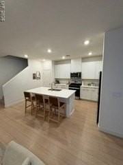 3722 Battipaglia Ave - Photo 5 of 17