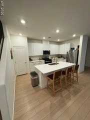 3722 Battipaglia Ave - Photo 6 of 17