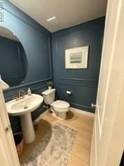 3722 Battipaglia Ave - Photo 7 of 17