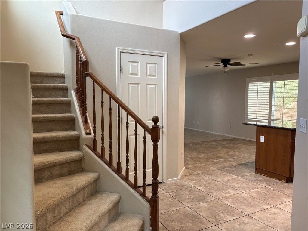 9930 Morpeth St #0 - Photo 2 of 21