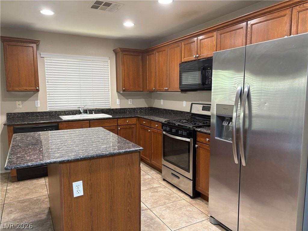 9930 Morpeth St #0 - Photo 3 of 21