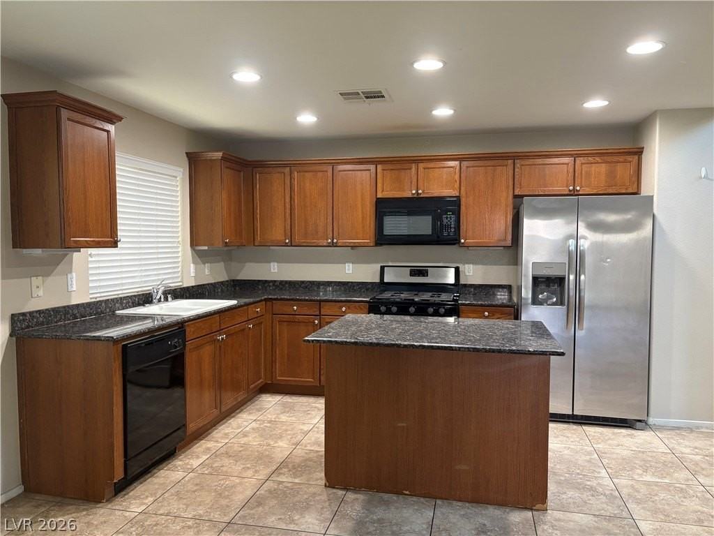 9930 Morpeth St #0 - Photo 4 of 21