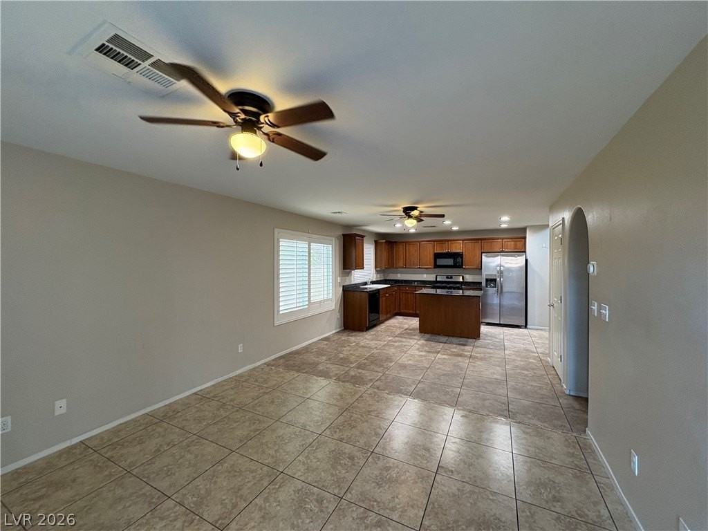 9930 Morpeth St #0 - Photo 5 of 21