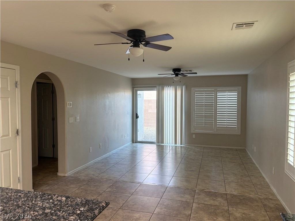 9930 Morpeth St #0 - Photo 6 of 21