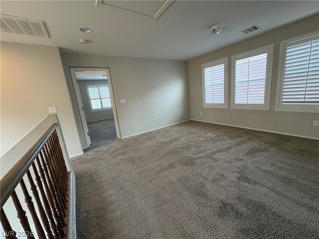 9930 Morpeth St #0 - Photo 7 of 21