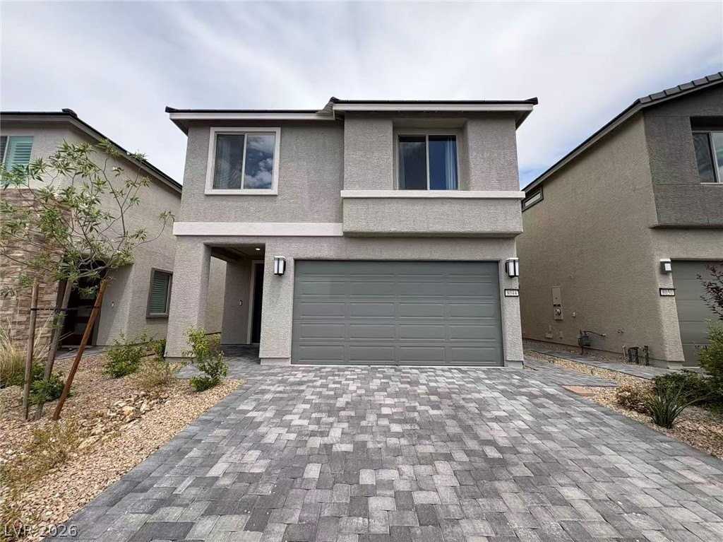 8044 Texas Hills St - Photo 2 of 50