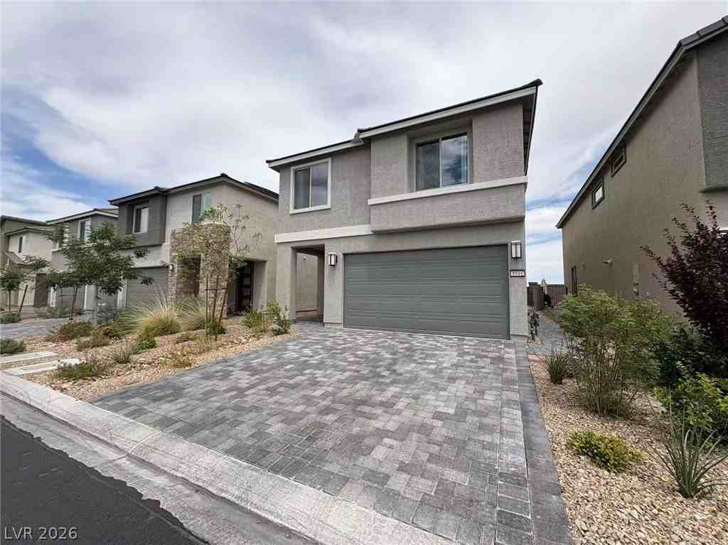 8044 Texas Hills St - Photo 4 of 50