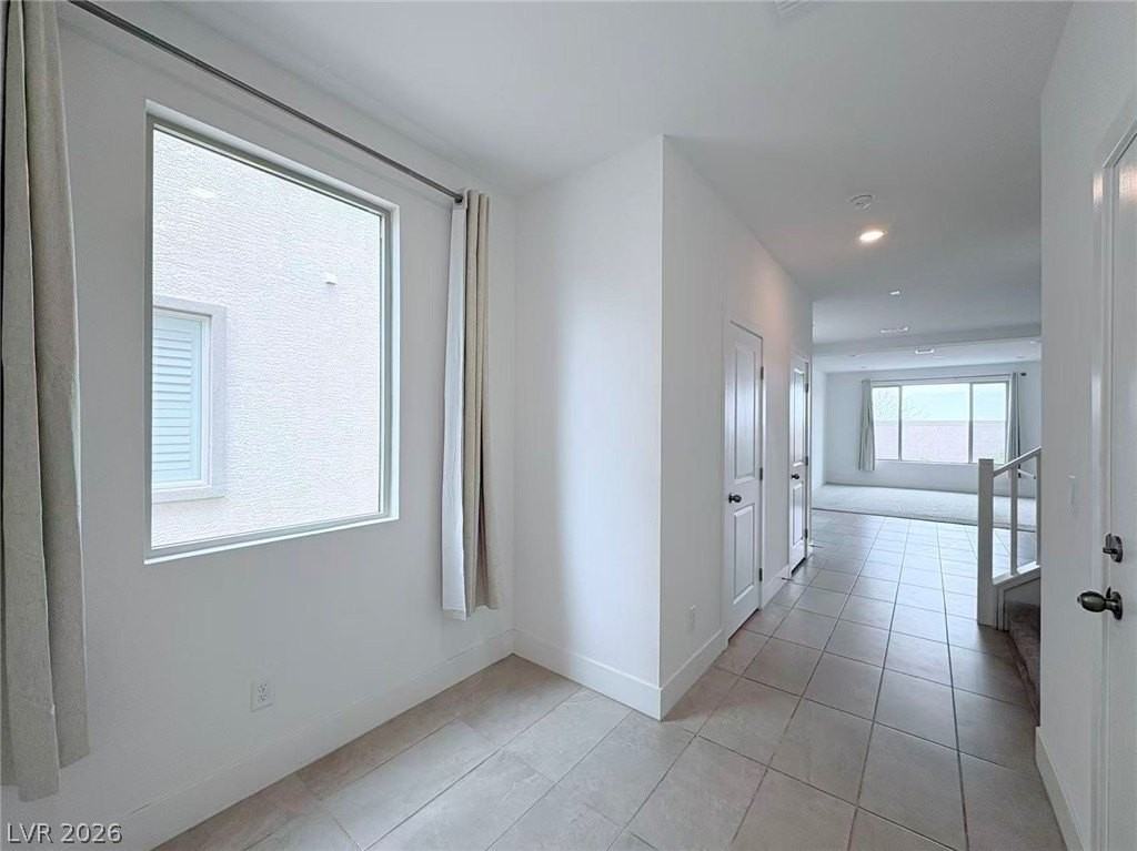 8044 Texas Hills St - Photo 6 of 50