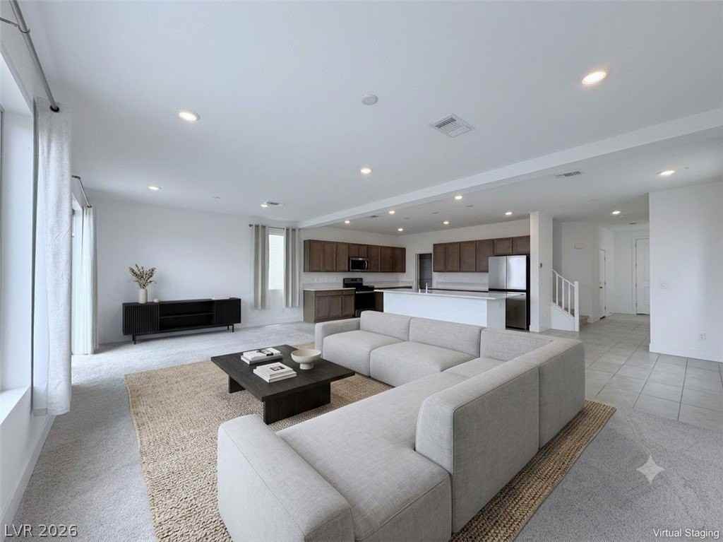 8044 Texas Hills St - Photo 7 of 50