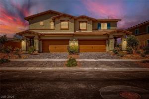 featured image of 911 Cadence View Way