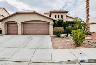 4417 Cinema Ave - Photo 1 of 1