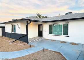 1920 Howard Ave - Photo 1 of 1