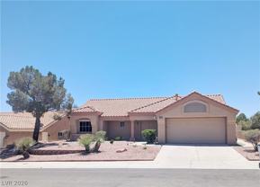 9433 Quail Ridge Dr - Photo 1 of 1