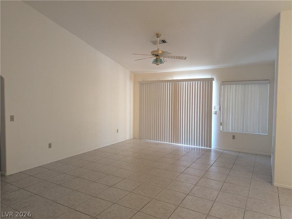 9433 Quail Ridge Dr - Photo 3 of 23