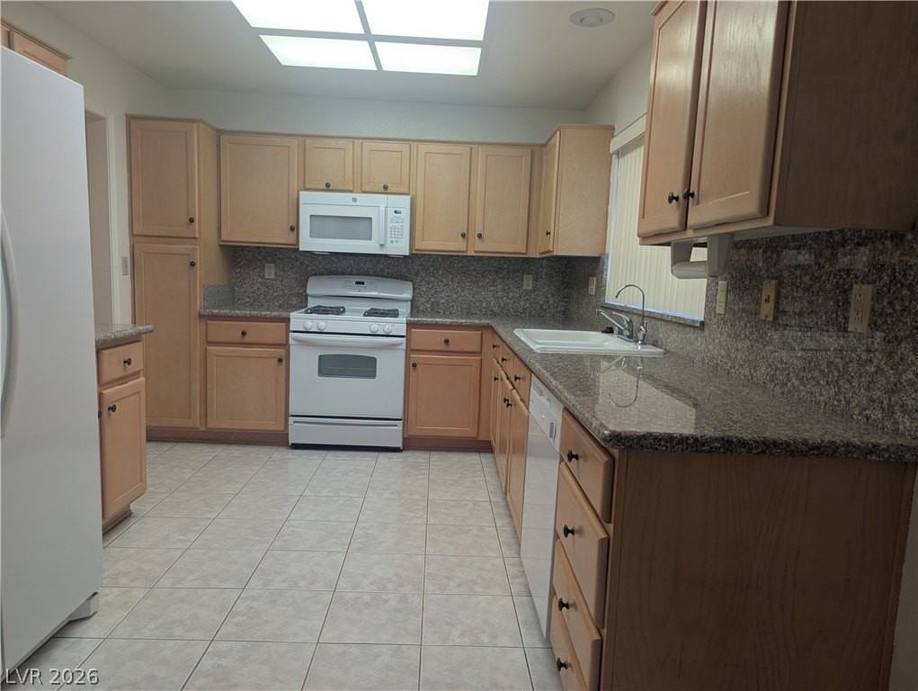 9433 Quail Ridge Dr - Photo 6 of 23