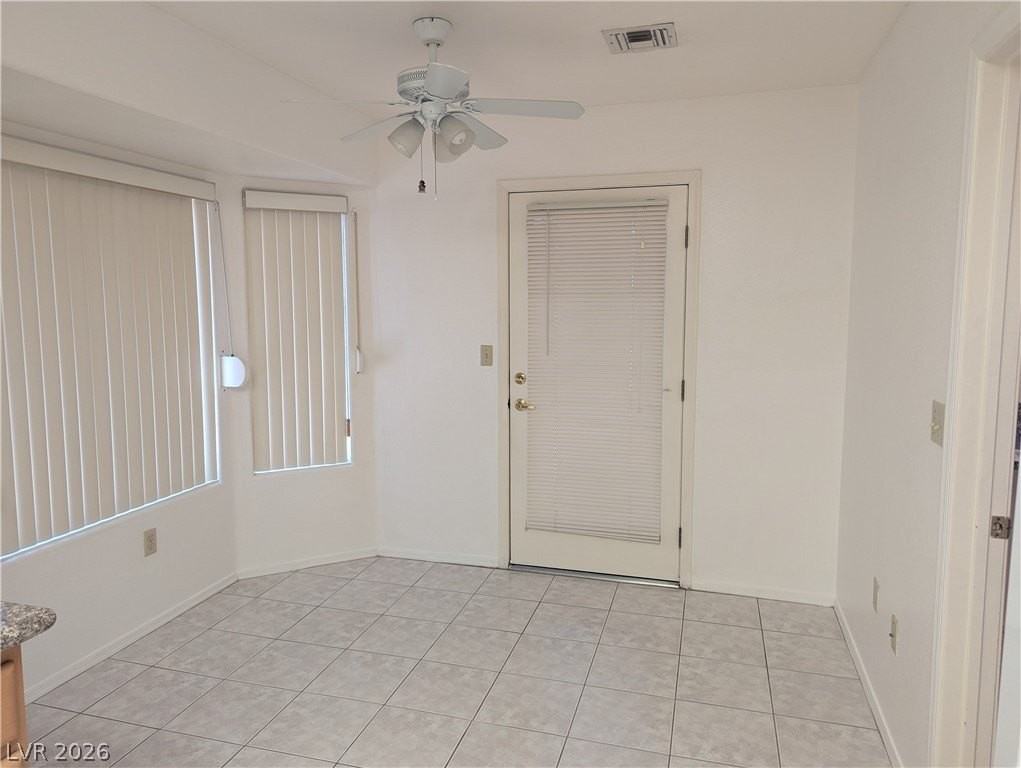 9433 Quail Ridge Dr - Photo 7 of 23
