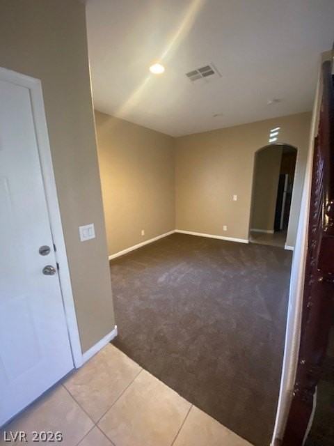4926 Crimson Mare Rd - Photo 2 of 14