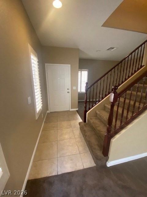 4926 Crimson Mare Rd - Photo 3 of 14