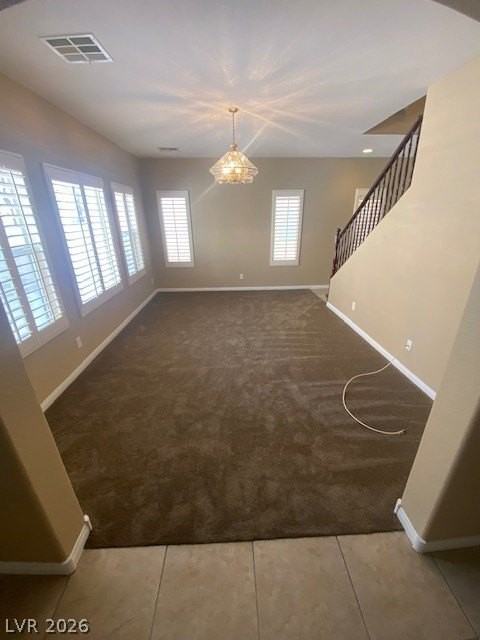 4926 Crimson Mare Rd - Photo 4 of 14