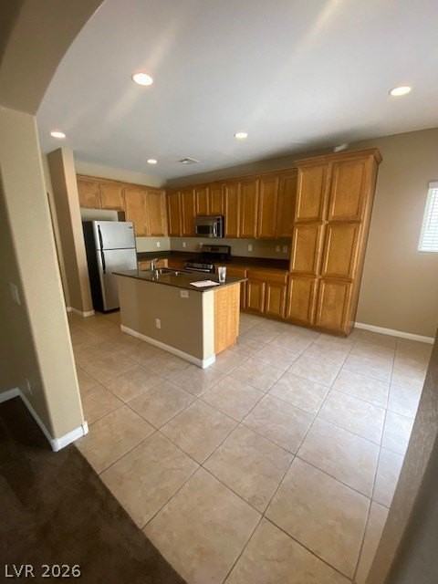 4926 Crimson Mare Rd - Photo 5 of 14