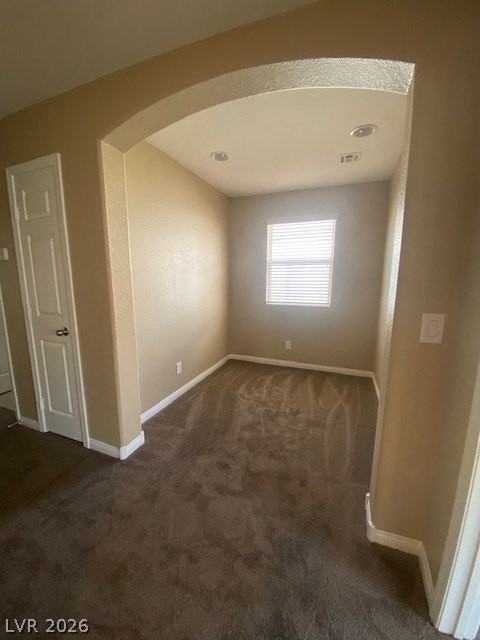 4926 Crimson Mare Rd - Photo 6 of 14