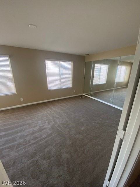 4926 Crimson Mare Rd - Photo 7 of 14