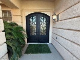 featured image of 1354 Waterford Falls Ave
