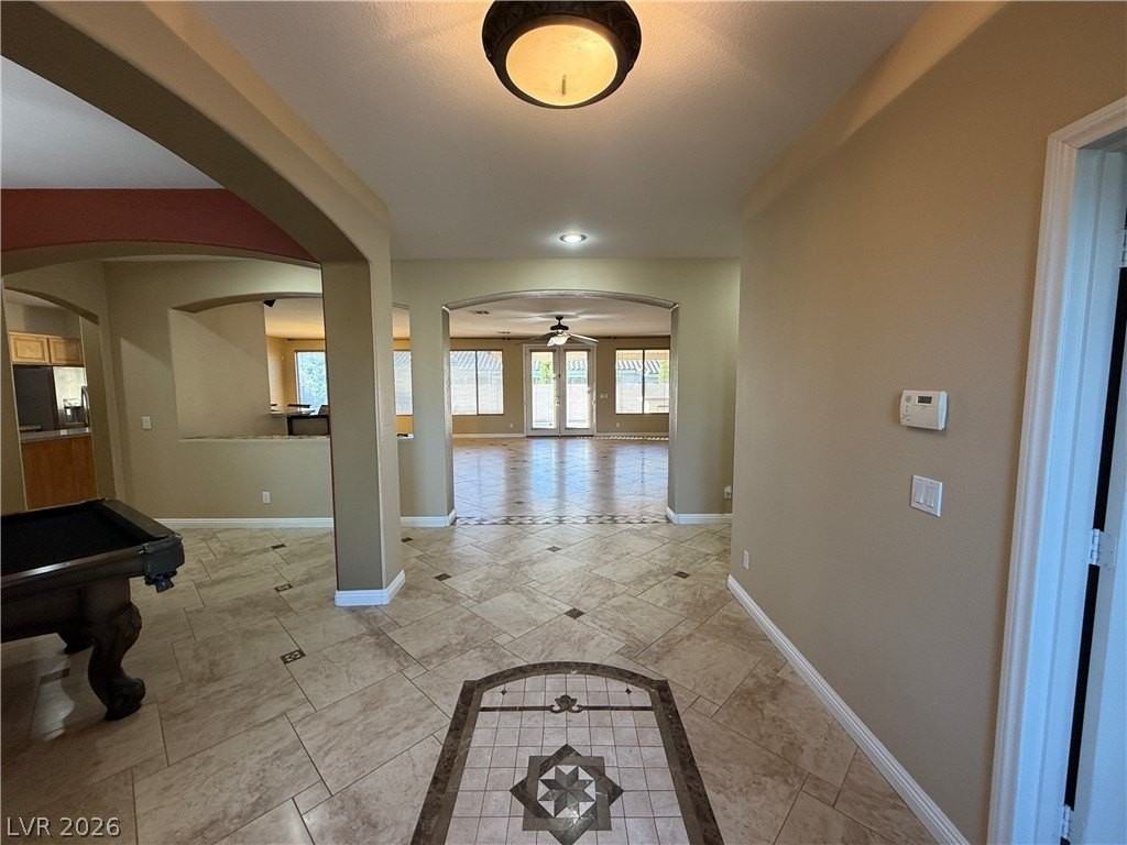1354 Waterford Falls Ave - Photo 2 of 28