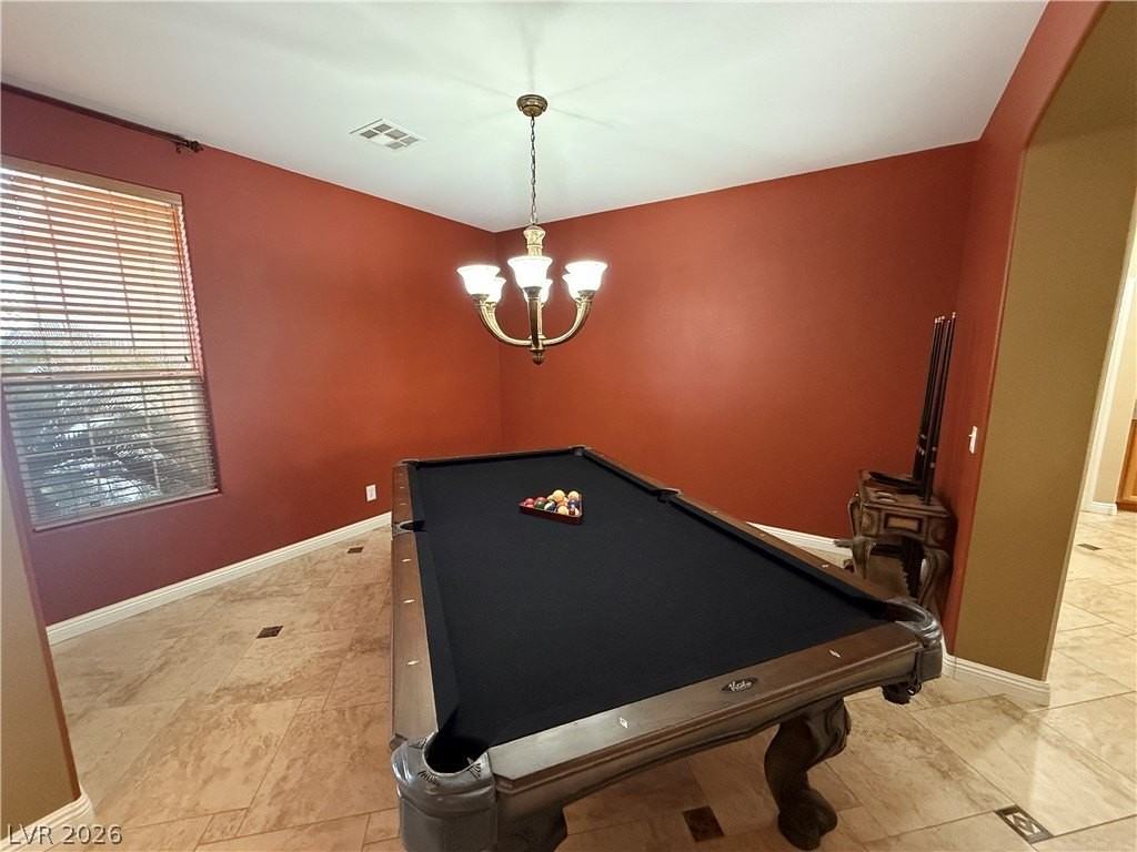1354 Waterford Falls Ave - Photo 3 of 28