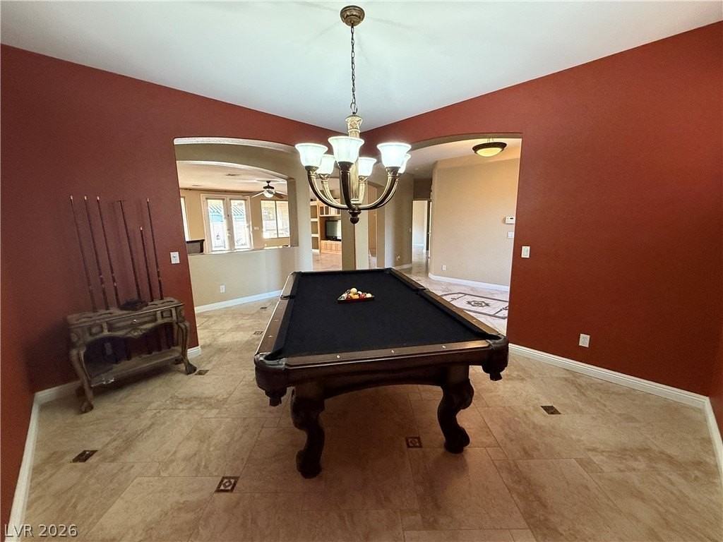 1354 Waterford Falls Ave - Photo 4 of 28