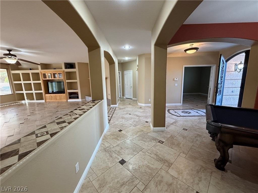 1354 Waterford Falls Ave - Photo 5 of 28