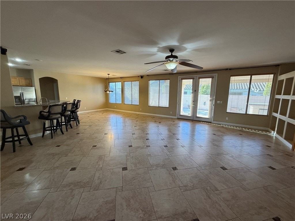 1354 Waterford Falls Ave - Photo 6 of 28