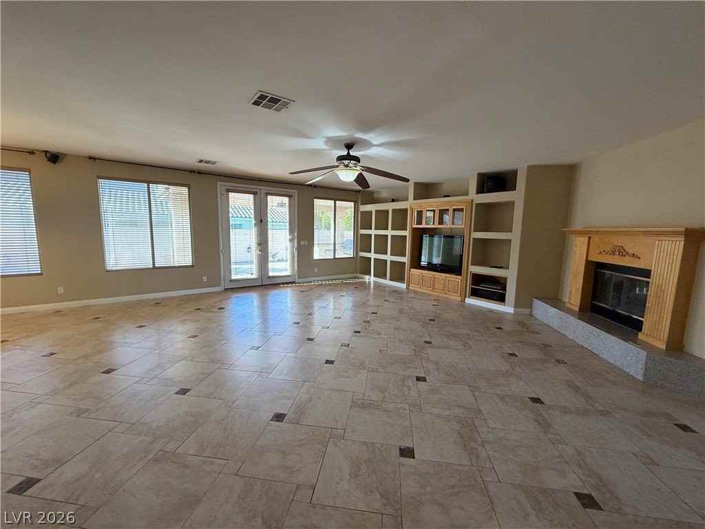 1354 Waterford Falls Ave - Photo 7 of 28