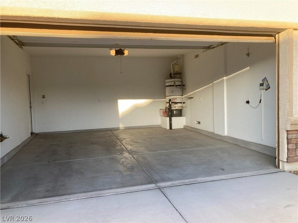3432 Butterfly Bush St - Photo 2 of 28