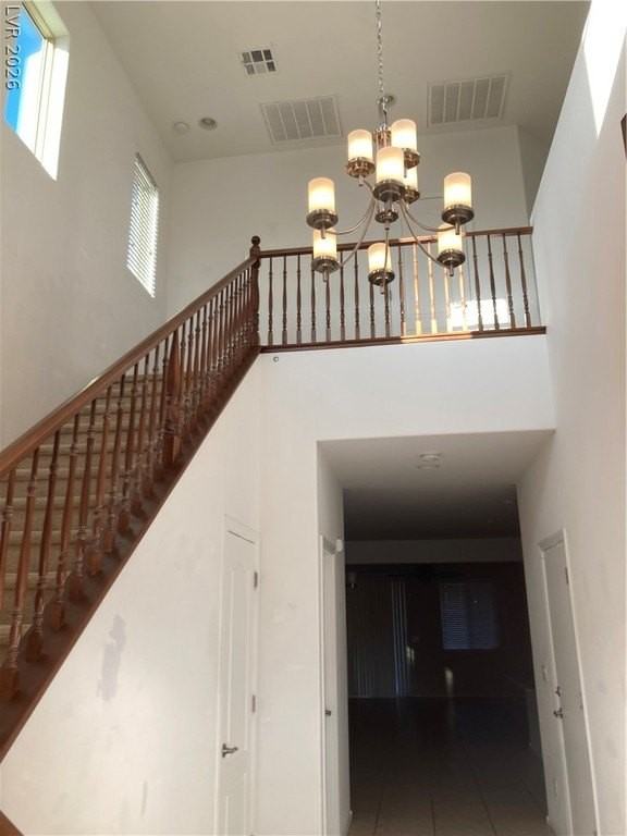 3432 Butterfly Bush St - Photo 3 of 28