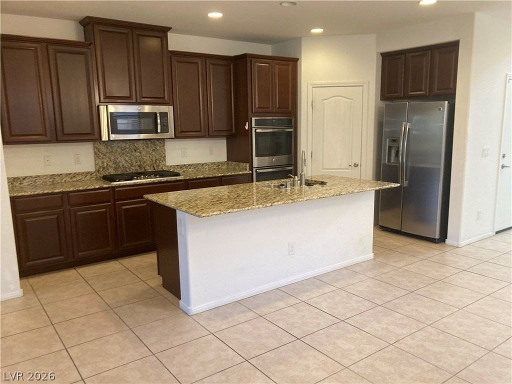3432 Butterfly Bush St - Photo 4 of 28