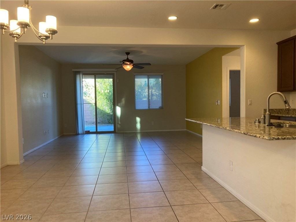 3432 Butterfly Bush St - Photo 5 of 28