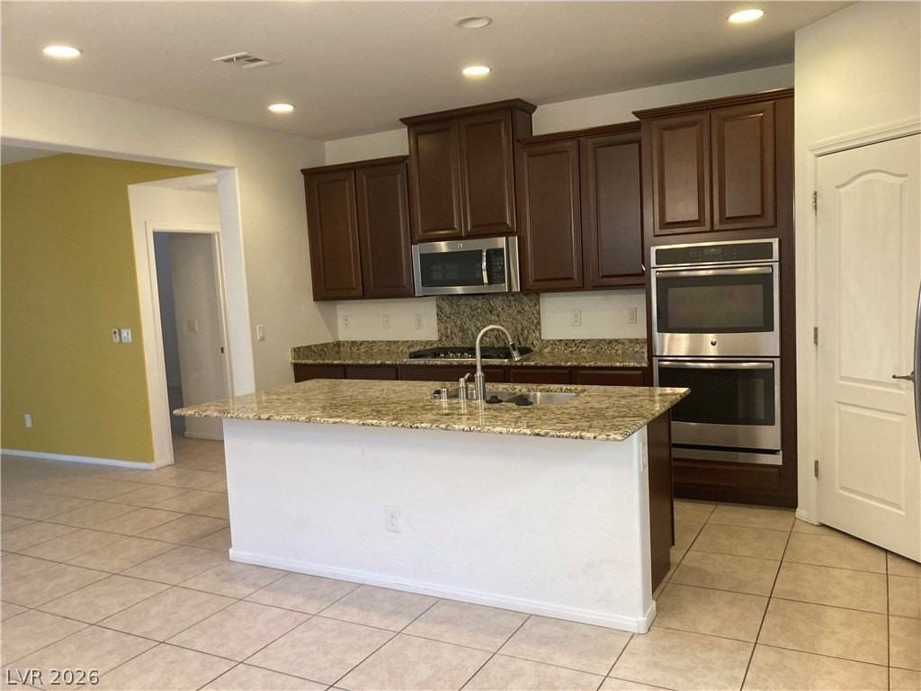 3432 Butterfly Bush St - Photo 6 of 28
