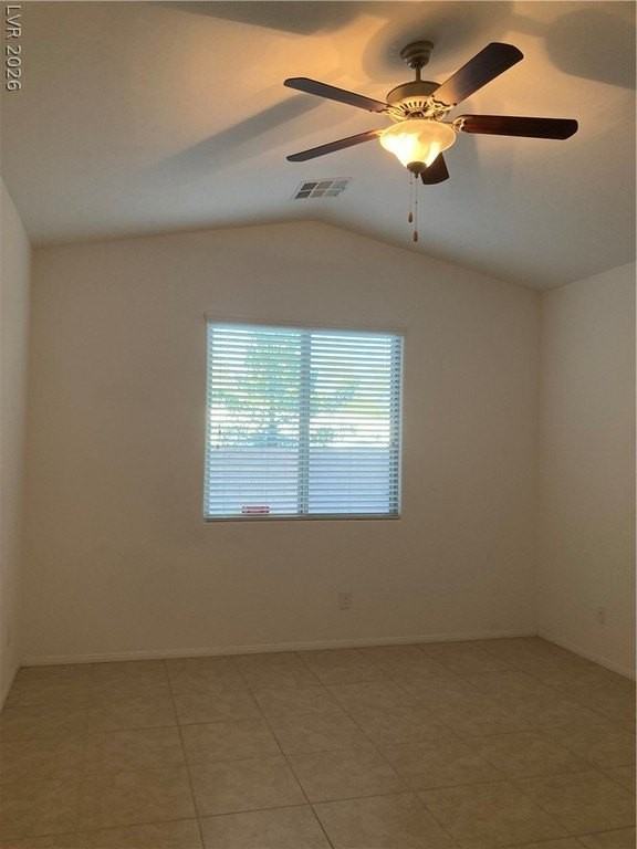 3432 Butterfly Bush St - Photo 7 of 28