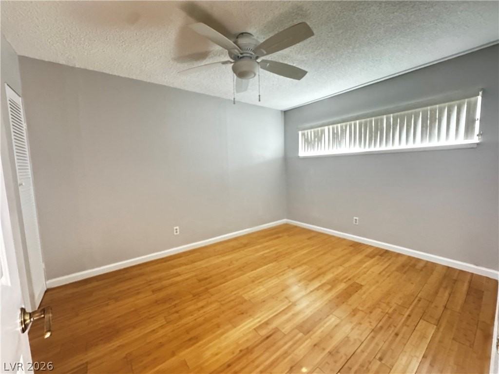 350 E Desert Inn Rd #C103 - Photo 6 of 23