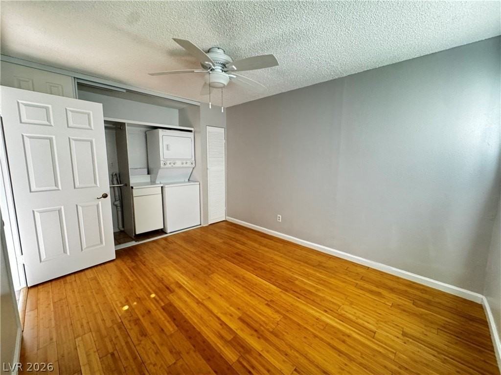 350 E Desert Inn Rd #C103 - Photo 7 of 23