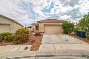 3295 Orange Sun St - Photo 1 of 1