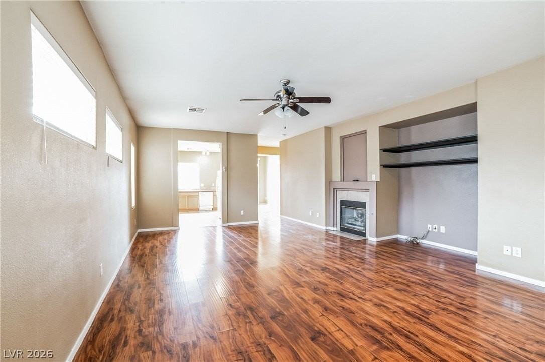 3295 Orange Sun St - Photo 4 of 15