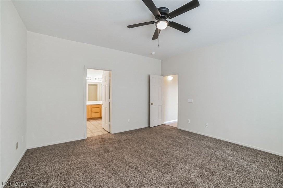 3295 Orange Sun St - Photo 5 of 15
